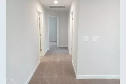 98 Alder Creek Court, Clayton, NC 27527 - Photo 13