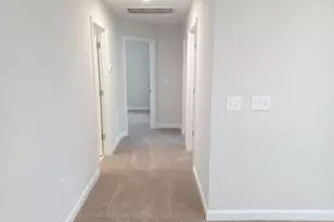 98 Alder Creek Ct, Clayton, NC 27527 - Photo 13