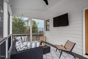 1306 Grappenhall Dr, Apex, NC 27502 - Photo 27