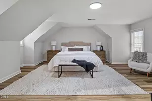 1306 Grappenhall Dr, Apex, NC 27502 - Photo 23