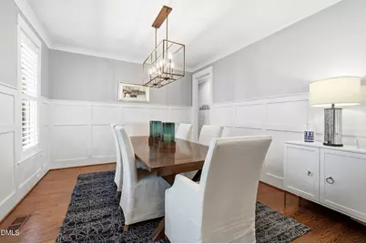 1609 W Cornwallis Road, Durham, NC 27705 - Photo 7