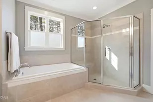 1609 W Cornwallis Rd, Durham, NC 27705 - Photo 15