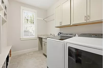 1609 W Cornwallis Road, Durham, NC 27705 - Photo 25