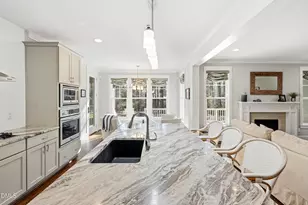 1609 W Cornwallis Rd, Durham, NC 27705 - Photo 11