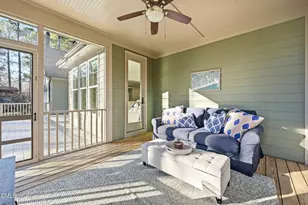 1609 W Cornwallis Rd, Durham, NC 27705 - Photo 27