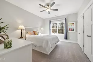 1609 W Cornwallis Rd, Durham, NC 27705 - Photo 21