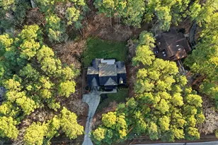 1609 W Cornwallis Rd, Durham, NC 27705 - Photo 31