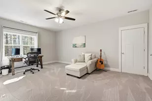 1609 W Cornwallis Rd, Durham, NC 27705 - Photo 23