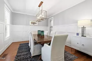 1609 W Cornwallis Rd, Durham, NC 27705 - Photo 7