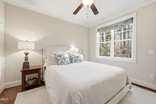 1609 W Cornwallis Rd, Durham, NC 27705 - Photo 17