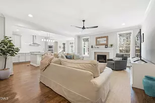 1609 W Cornwallis Rd, Durham, NC 27705 - Photo 9