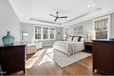 1609 W Cornwallis Road, Durham, NC 27705 - Photo 13