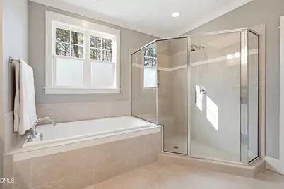 1609 W Cornwallis Road, Durham, NC 27705 - Photo 15