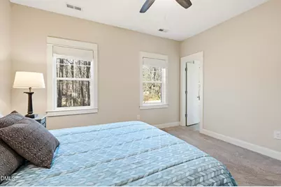 1609 W Cornwallis Road, Durham, NC 27705 - Photo 19