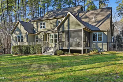 1609 W Cornwallis Road, Durham, NC 27705 - Photo 29