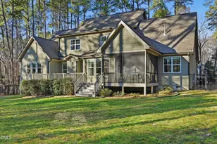 1609 W Cornwallis Rd, Durham, NC 27705 - Photo 29