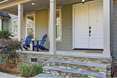 1609 W Cornwallis Road, Durham, NC 27705 - Photo 3