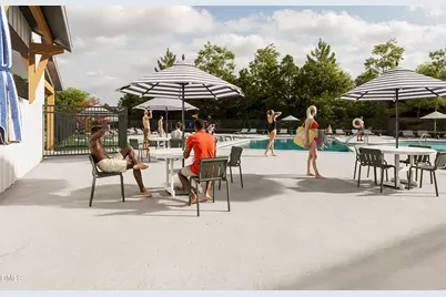 813 Junto Street, Knightdale, NC 27545 - Photo 63