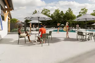 813 Junto St, Knightdale, NC 27545 - Photo 63