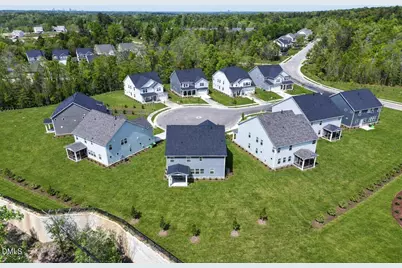 813 Junto Street, Knightdale, NC 27545 - Photo 29