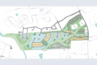 813 Junto Street, Knightdale, NC 27545 - Photo 47