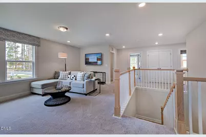 813 Junto Street, Knightdale, NC 27545 - Photo 29