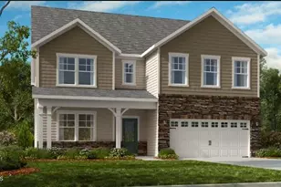 813 Junto St, Knightdale, NC 27545 - Photo 1