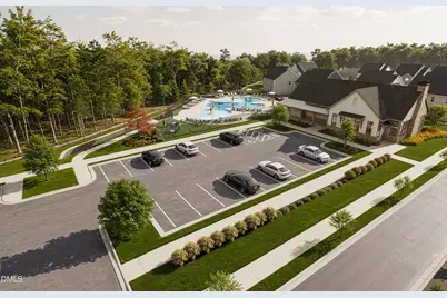 813 Junto Street, Knightdale, NC 27545 - Photo 51