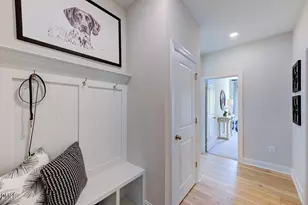 813 Junto St, Knightdale, NC 27545 - Photo 25