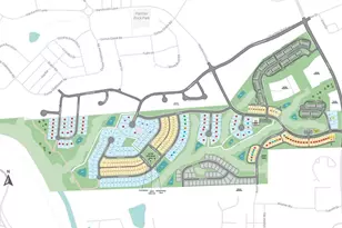 813 Junto St, Knightdale, NC 27545 - Photo 47