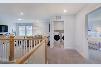 813 Junto Street, Knightdale, NC 27545 - Photo 41