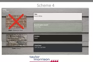 813 Junto St, Knightdale, NC 27545 - Photo 5