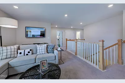 813 Junto Street, Knightdale, NC 27545 - Photo 37