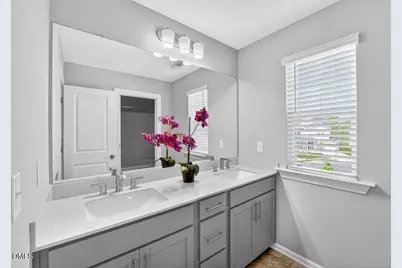 813 Junto Street, Knightdale, NC 27545 - Photo 21