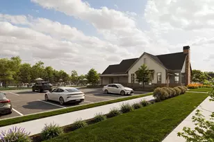 813 Junto St, Knightdale, NC 27545 - Photo 53