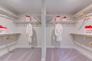 813 Junto St, Knightdale, NC 27545 - Photo 31