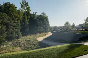 813 Junto St, Knightdale, NC 27545 - Photo 65