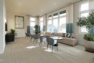 813 Junto St, Knightdale, NC 27545 - Photo 61