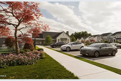 813 Junto Street, Knightdale, NC 27545 - Photo 51