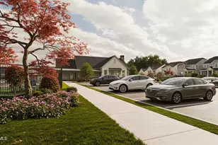 813 Junto St, Knightdale, NC 27545 - Photo 51