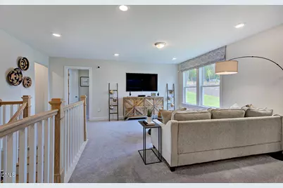 813 Junto Street, Knightdale, NC 27545 - Photo 31