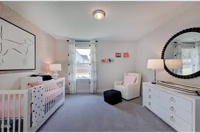 813 Junto Street, Knightdale, NC 27545 - Photo 41