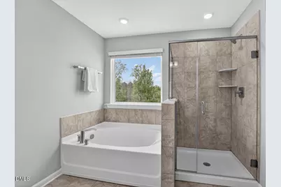 813 Junto Street, Knightdale, NC 27545 - Photo 17