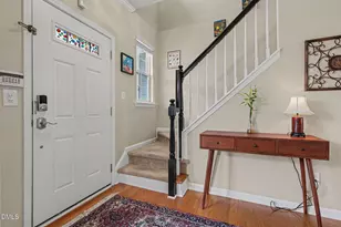 3631 Sugar Tree Pl, Durham, NC 27713 - Photo 5