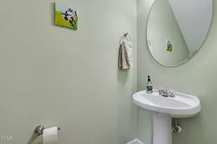 3631 Sugar Tree Pl, Durham, NC 27713 - Photo 17