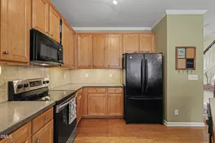 3631 Sugar Tree Pl, Durham, NC 27713 - Photo 13