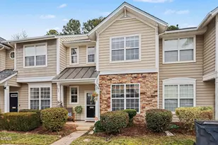 3631 Sugar Tree Pl, Durham, NC 27713 - Photo 3