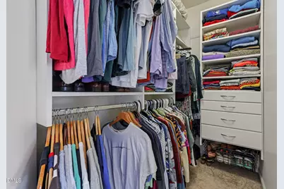 3631 Sugar Tree Place, Durham, NC 27713 - Photo 23