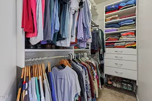 3631 Sugar Tree Pl, Durham, NC 27713 - Photo 23