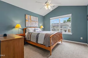 3631 Sugar Tree Pl, Durham, NC 27713 - Photo 19